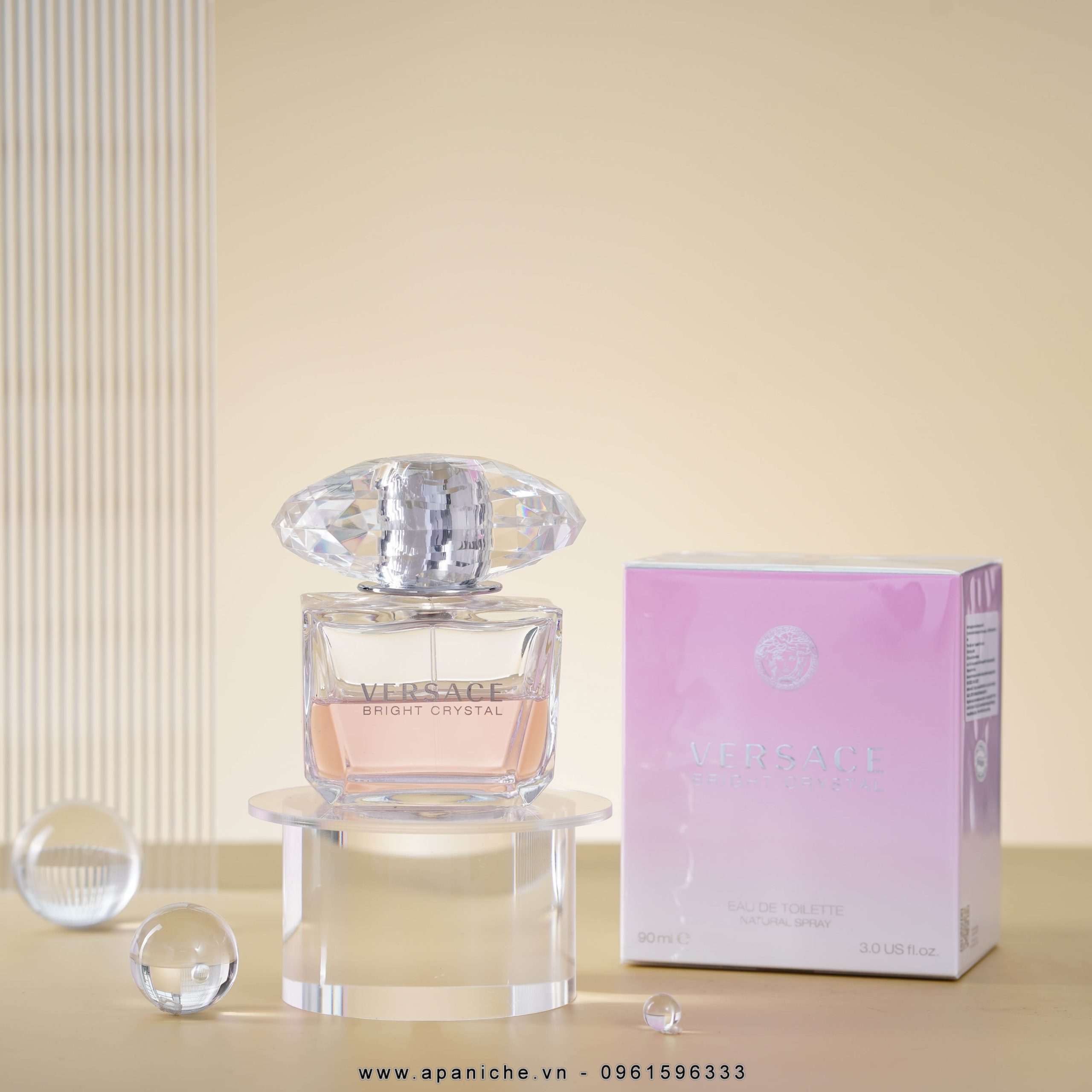 Versace-Bright-Crystal-EDT-gia-tot-nhat