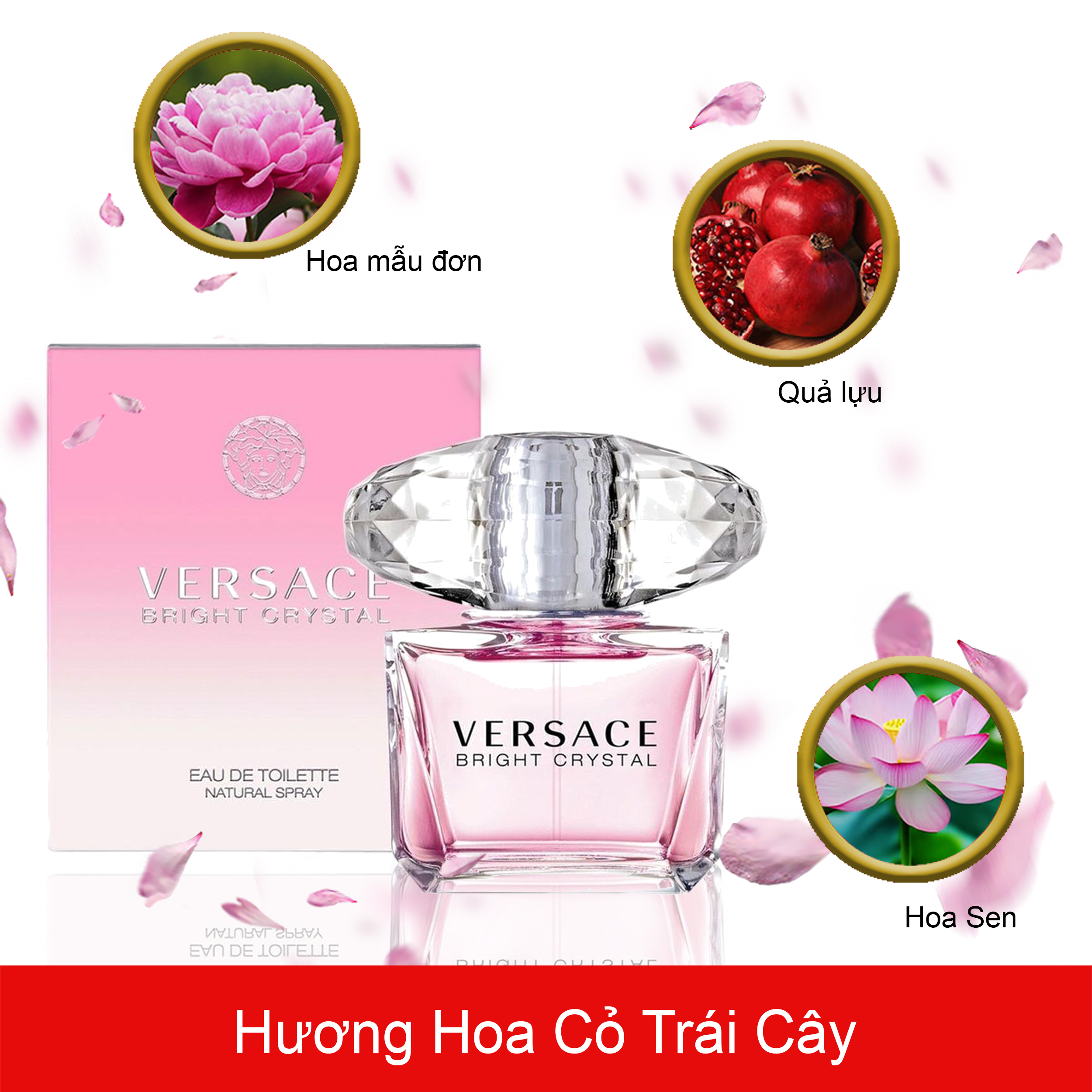 Versace-Bright-Crystal-EDT-mui-huong