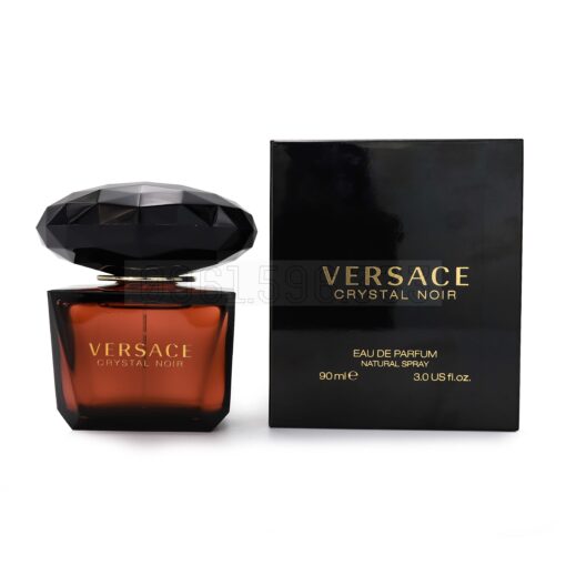 Versace-Crystal-Noir-EDP-gia-tot-nhat