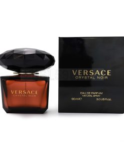 Versace-Crystal-Noir-EDP-gia-tot-nhat