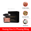 Versace-Crystal-Noir-EDP-mui-huong