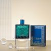 Versace-Eros-EDP-gia-tot-nhat