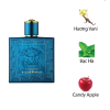 Versace-Eros-EDP-mui-huong