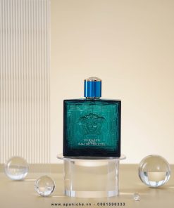 Versace-Eros-EDT-chinh-hang