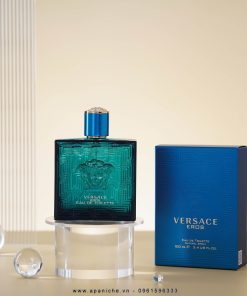 Versace-Eros-EDT-gia-tot-nhat