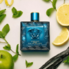 Versace Eros EDT nhóm hương-min