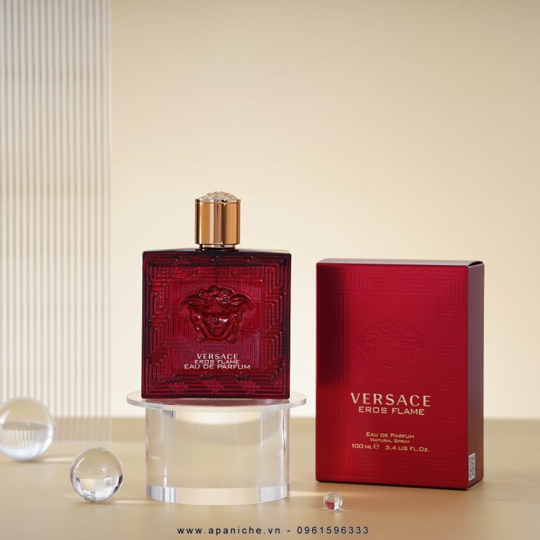 Versace-Eros-Flame-EDP-gia-tot-nhat