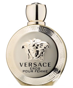 Versace-Eros-Pour-Femme-EDP-apa-niche