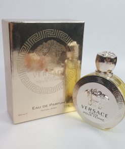 Versace-Eros-Pour-Femme-EDP-cao-cap