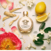 Versace Eros Pour Femme EDP nhóm hương-min