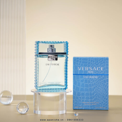 Versace-Man-Eau-Fraiche-EDT-gia-tot-nhat