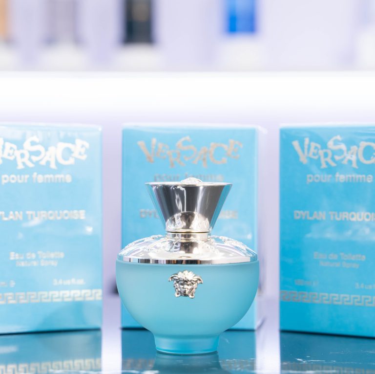 Versace-Pour-Femme-Dylan-Turquoise-EDT-chinh-hang