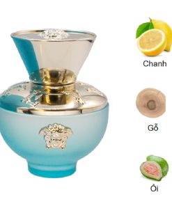 Versace-Pour-Femme-Dylan-Turquoise-EDT-mui-huong