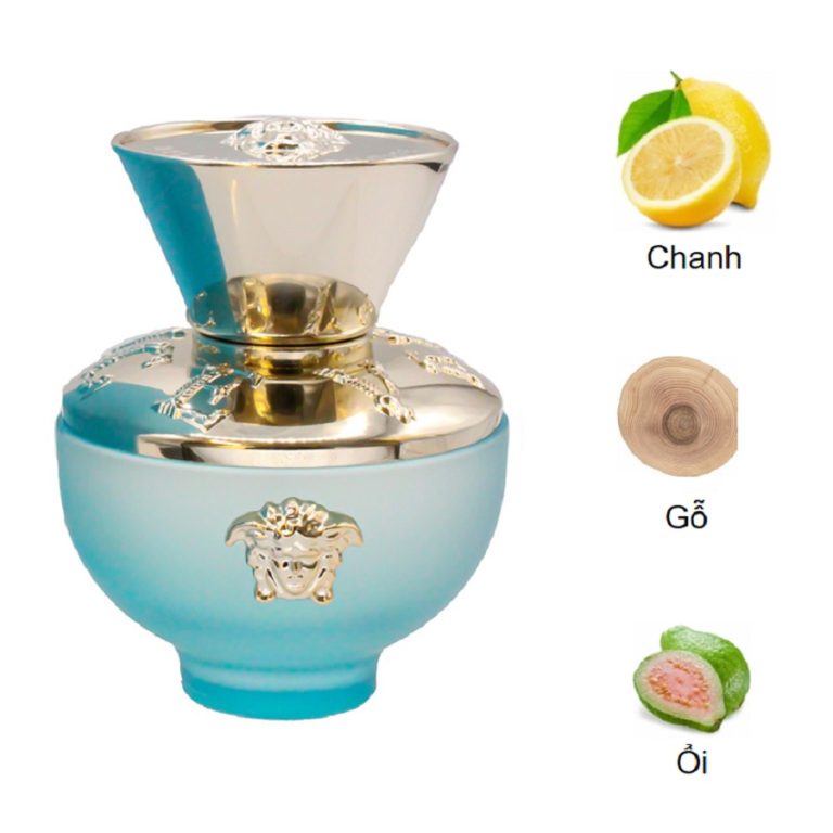 Versace-Pour-Femme-Dylan-Turquoise-EDT-mui-huong