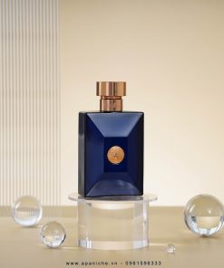 Versace-Pour-Homme-Dylan-Blue-EDT-chinh-hang