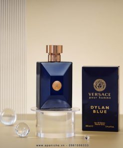Versace-Pour-Homme-Dylan-Blue-EDT-gia-tot-nhat