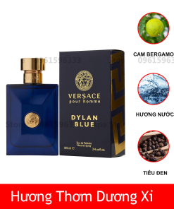 Versace-Pour-Homme-Dylan-Blue-EDT-mui-huong