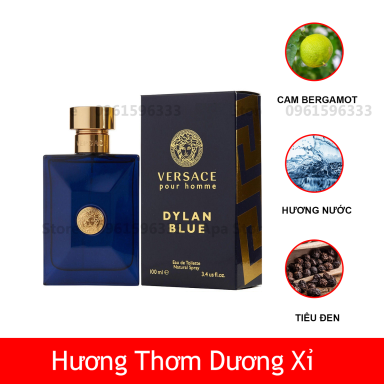 Versace-Pour-Homme-Dylan-Blue-EDT-mui-huong