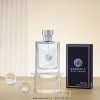 Versace-Pour-Homme-EDT-gia-tot-nhat