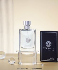 Versace-Pour-Homme-EDT-gia-tot-nhat