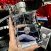 Versace-Pour-Homme-EDT-tai-ha-noi