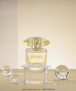 Versace-Yellow-Diamond-EDT-chinh-hang