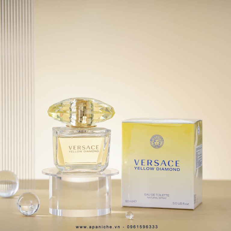 Versace-Yellow-Diamond-EDT-gia-tot-nhat