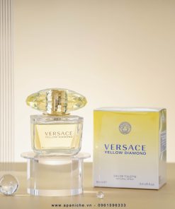 Versace-Yellow-Diamond-EDT-gia-tot-nhat
