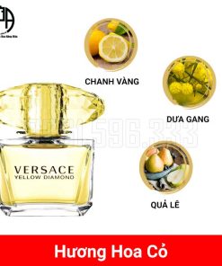 Versace-Yellow-Diamond-EDT-mui-huong