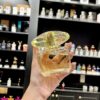Versace-Yellow-Diamond-EDT-tai-ha-noi
