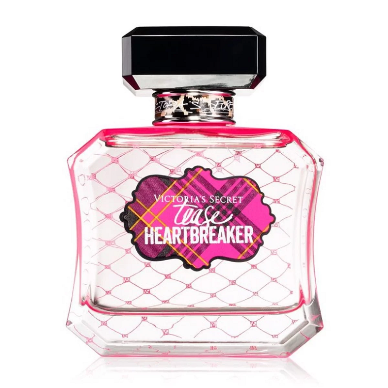 Victoria-s-Secret-Tease-Heartbreaker-EDP-apa-niche 2024