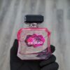 Victoria-s-Secret-Tease-Heartbreaker-EDP-chinh-hang