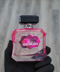 Victoria-s-Secret-Tease-Heartbreaker-EDP-chinh-hang