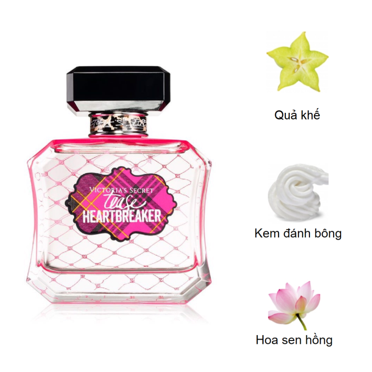 Victoria-s-Secret-Tease-Heartbreaker-EDP-mui-huong