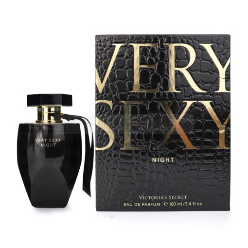 Victoria-s-Secret-Very-Sexy-Night-EDP-gia-tot-nhat