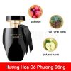 Victoria-s-Secret-Very-Sexy-Night-EDP-mui-huong