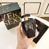 Victoria-s-Secret-Very-Sexy-Night-EDP-tai-ha-noi