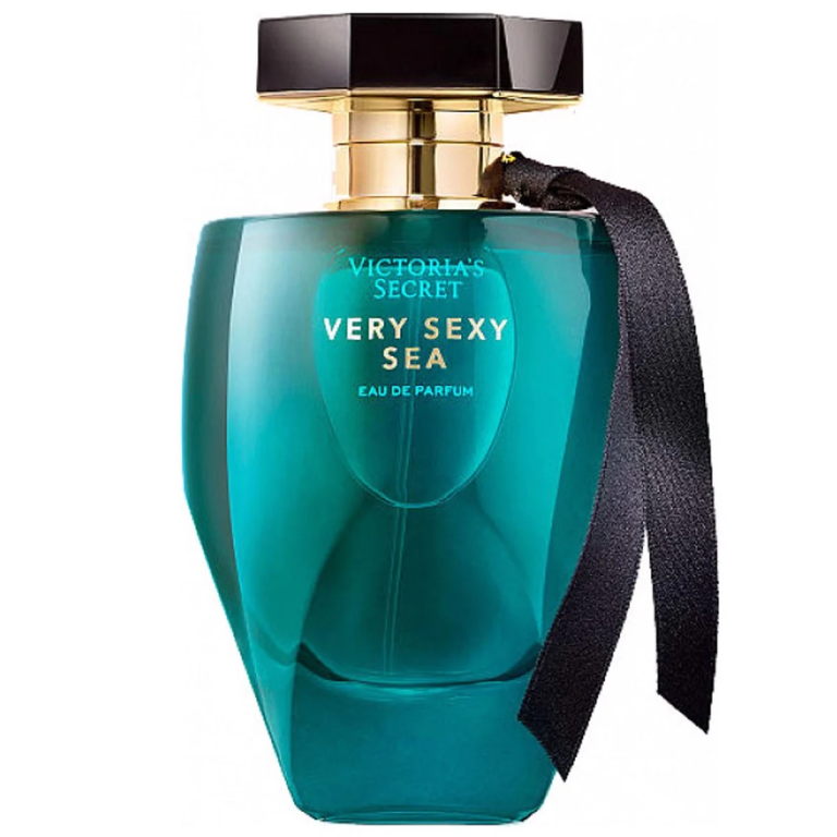 Victoria-s-Secret-Very-Sexy-Sea-EDP-apa-niche