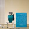 Victoria-s-Secret-Very-Sexy-Sea-EDP-gia-tot-nhat