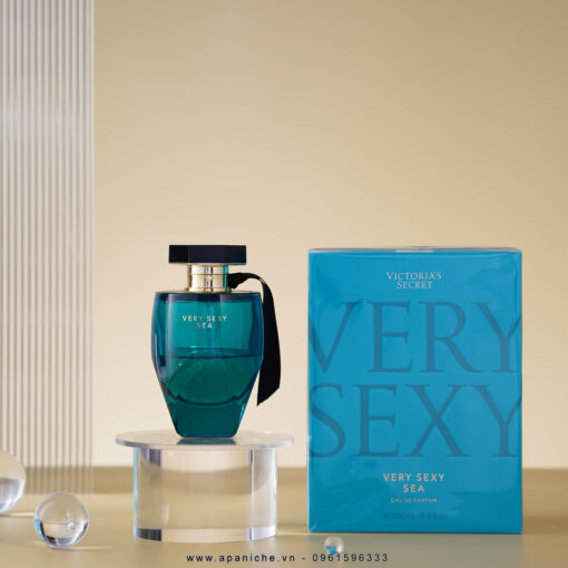 Victoria-s-Secret-Very-Sexy-Sea-EDP-gia-tot-nhat