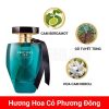 Victoria-s-Secret-Very-Sexy-Sea-EDP-mui-huong