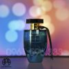 Victoria-s-Secret-Very-Sexy-Sea-EDP-tai-ha-noi