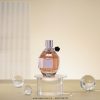 Viktor-Rolf-Flowerbomb-EDP-chinh-hang