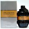 Viktor-Rolf-Spicebomb-Extreme-EDP-gia-tot-nha