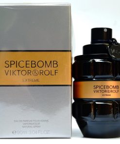 Viktor-Rolf-Spicebomb-Extreme-EDP-gia-tot-nha