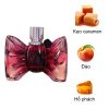 ViktorRolf-Bonbon-For-Women-EDP-mui-huong