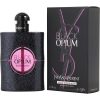 Yves-Saint-Laurent-Black-Opium-Neon-gia-tot-nha