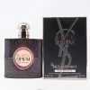 Yves-Saint-Laurent-Black-Opium-Nuit-Blanche-EDP-gia-tot-nhat