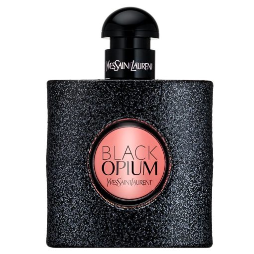 Yves-Saint-Laurent-Black-Opium-for-Women-EDP-apa-niche