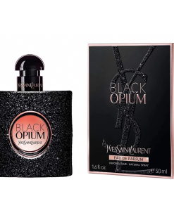 Yves-Saint-Laurent-Black-Opium-for-Women-EDP-gia-tot-nhat